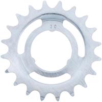 Esjot tandwiel 1/2-1/8 opsteek 20T - thumbnail