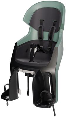 Bobike Zitje maxi exclusive evolve groen