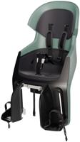 Bobike Zitje maxi exclusive evolve groen - thumbnail