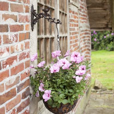 Esschert Design haak Esschert Design haak