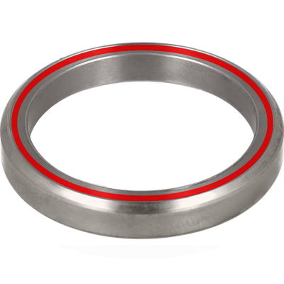 Elvedes balhoofdlager 40.5 x 49.5 x 6.5 - 45° x 45°