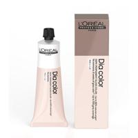 L'Oréal Professionnel Dia Color 6.23 Haarverf 60ml - thumbnail