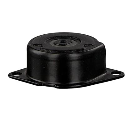 Axe Black 48hrs Anti Sweat Deoroller