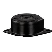 Axe Black 48hrs Anti Sweat Deoroller - thumbnail