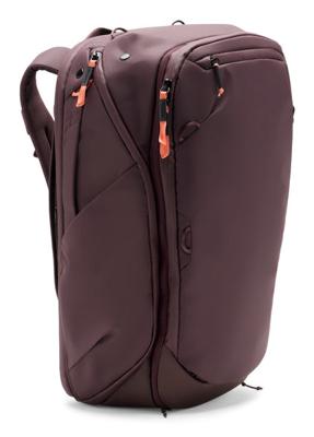 Peak Design Travel Rugzak - Eclipse - 45L