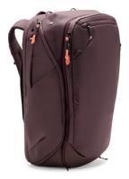Peak Design Travel Rugzak - Eclipse - 45L - thumbnail