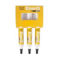 NAF Energ Shot - thumbnail