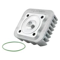 MALOSSI cilinderset cylinder sets sport 68ccm - thumbnail