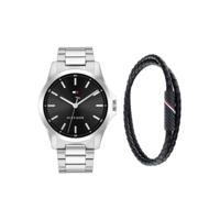 Tommy Hilfiger 2770191 (Ø 43 mm) Heren horloge - thumbnail