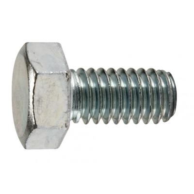 Makita Accessoires Bout 5/16x16 tbv mengbladen - 265475-2