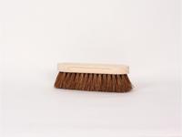 Werkborstel cocos 17x4cm - thumbnail