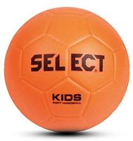 Select Handbal Kids Soft - thumbnail