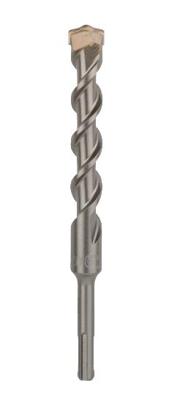 Bosch Accessoires Hamerboren SDS-plus-5 20 x 150 x 200 mm 1st - 1618596207