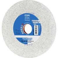 PFERD TOOLS 47802638 Schuurwiel 150 mm 1 stuk(s) - thumbnail