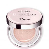 Capture Dreamskin Moist & Perfect Cushion SPF 50 - thumbnail