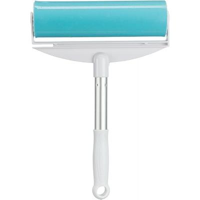 TRIXIE PLUIZENROLLER SILICONEN XXL 20X30 CM