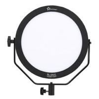 Linkstar bi-color led lamp dimbaar rl-24vc op 230v - thumbnail