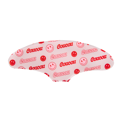 The CouCou Club Coucou Reusable Forehead Patch 1st