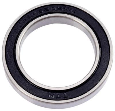 Marwi Union kogellager ball bearing union cb-171 25x37x6