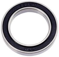 Marwi Union kogellager ball bearing union cb-171 25x37x6 - thumbnail