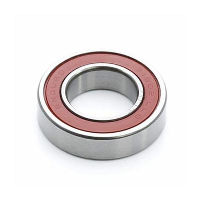ENDURO BEARINGS 71902 llb a5 - abec 5 (angular contact) - 15x28x7