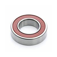 ENDURO BEARINGS 71902 llb a5 - abec 5 (angular contact) - 15x28x7 - thumbnail