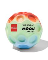 HEMA Waboba® moon ball - thumbnail