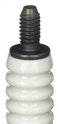 NGK bougie spark plug lmar8e-j standard