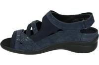 Durea 7409 K - alle - thumbnail