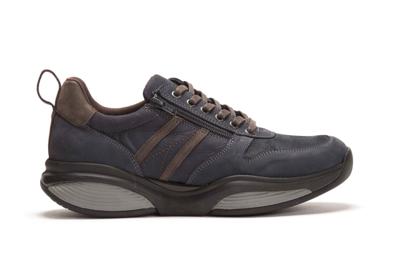 Xsensible 30073.2 wijdte H