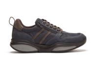 Xsensible 30073.2 wijdte H - thumbnail