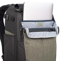 Think Tank Mirrorless Mover Backpack, Coast Green - thumbnail