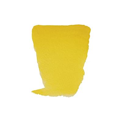 Rembrandt Aquarelverf Napje - Cadmiumgeel #209
