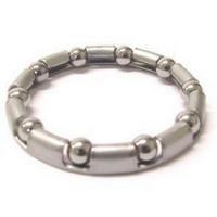 Shimano nexus 3 kogelring rechts sg-3c40 y33r90220 - thumbnail