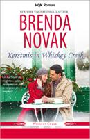 Kerstmis in Whiskey Creek - Brenda Novak - eBook (9789402515305) - thumbnail