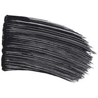 By Terry Lash-Expert Twist Brush Double Effect Mascara 8.30 g 8.3 g Dames - thumbnail