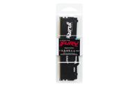 Kingston CL30 FURY Beast RGB EXPO Werkgeheugenmodule voor PC DDR5 16 GB 1 x 16 GB Non-ECC 288-pins DIMM CL30 KF560C30BBEA-16 - thumbnail