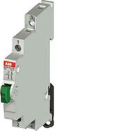 ABB 2CCA703030R0001 Groepenschakelaar 16 A 2x wisselcontact 250 V/AC - thumbnail