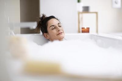 Stiebel Eltron 074371 DMV/ZH1 Accessoires voor kraan