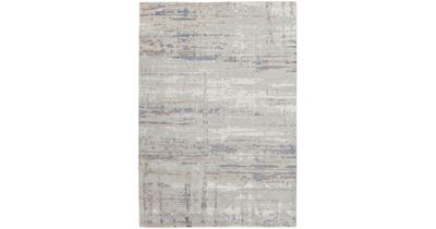 MOMO Rugs - Temptation 7859 - 250x350 cm Vloerkleed