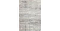 MOMO Rugs - Temptation 7859 - 250x350 cm Vloerkleed - thumbnail