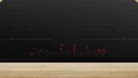 Inductiekookplaat BOSCH PXY63KHC1E - thumbnail