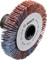 Bosch Groen 1600A0014Y Lamellenrol - 10 x K80 - 1600A0014Y - thumbnail