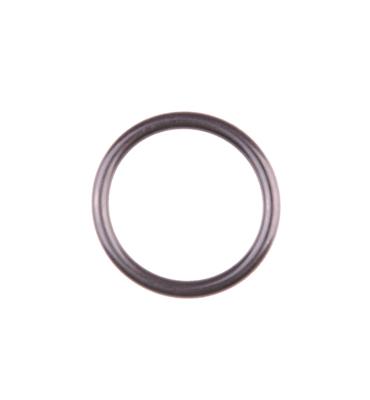 Gardena O ringzuigerrubber v 5l g11130