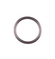 Gardena O ringzuigerrubber v 5l g11130 - thumbnail