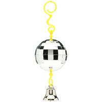 JW Activitoy Disco Ball - thumbnail