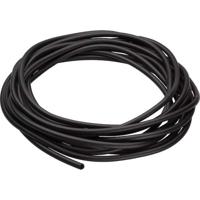 JAGWIRE Internal housing damper (4-5mm) (1,5m) - thumbnail