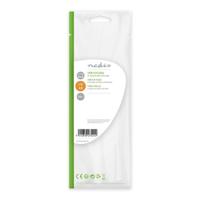 USB 3.0-Kabel | A Male - Micro-B Male | 0,5 m | Blauw - thumbnail