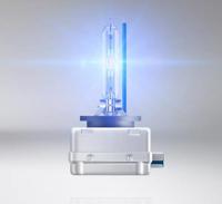 Osram Automotive 66548CBN Xenonlamp Xenarc Cool Blue D8S 35 W 42 V - thumbnail