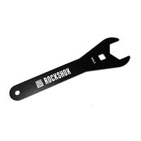ROCKSHOX gereedschap tool f. air reservoir - thumbnail